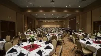 Robinson Rancheria Resort and Casino