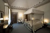 فيلا سان لوشيز