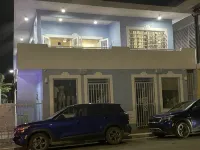 “Casa Isabel II” great location guesthouse - 2-Star