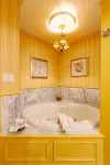 Ivy Lodge - homestay