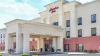 Hampton Inn Maysville, KY