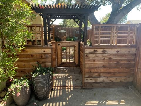 Charming getaway close to beaches
