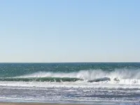 Oceanfront At Stinson - Relax And Refresh - ติดทะเล