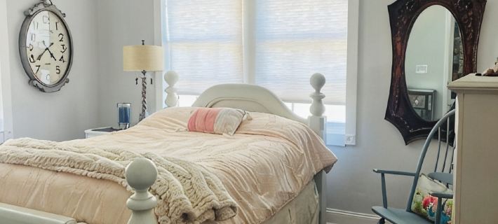 Perfect location, modern renovation destination. Hotels in Floyd County