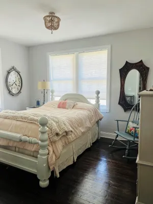 Perfect location, modern renovation destination. - 3つ星
