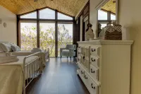 Lakefront Home, 2 King Beds, Kayak, Large Kitchen - 4성급