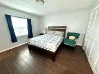 Peaceful and Beautiful Home - Homestays