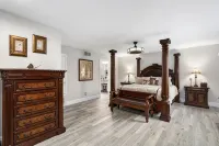 4 BR Mesa Paradise I Spectular View I Pool - Jacuzzi