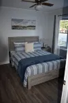 Charming 3-bedroom townhome in welcoming High Point near HPU University - บังกะโล