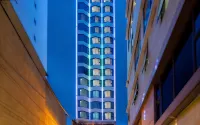 Lucky Sun Hotel Nha Trang Beach - piscine