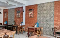 Dbc Rooms Malioboro - 2-Star