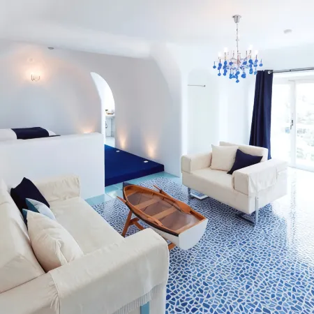 Hotel Sea Shell