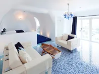 Hotel Sea Shell - Beach