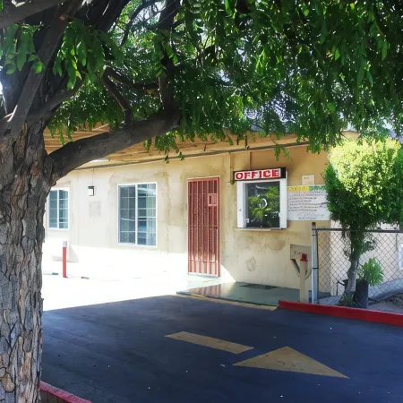 Royla Motel