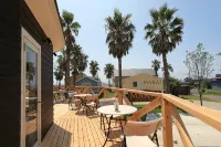 MAKAI KAMOGAWA RESORT - 2-Star