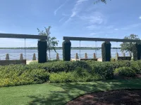 Sweet Cottage, Best Location, Close to Everything, River View - 4-Sterne
