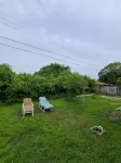 Peaceful Home by the Spings - 2-Star