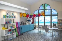 Newly Renovated St. George Getaway!! - Boutique