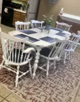 3B/1FB/Kitchen, Center of Town, The Cottage @ the Manor - 3성급