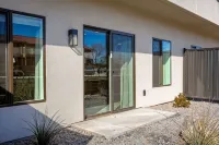 Spacious and Affordable Townhome, 5 BD/4.5 BA at The Vue in St. George - 4-نجوم