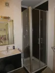 Modern Apartment with Balcony - Wifi