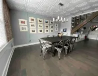 Downtown West Jefferson 3 bedroom apartment walking distance to everything. - Wifi
