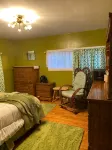 Large, Beautiful Mid Century Mountain House..... - 3-Star