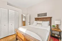 Cascade Getaway, Hot Tub, Fenced Acre, Pet Friendly - 4 星級