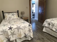 Convenient Downtown Location w/Harbor View - 3-Star