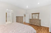 Spacious 3 bedroom, 2.5 bath house - 20 min from DIA, 25 min from Denver - 무료 와이파이