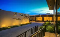 Siritrang Boutique Hotel - 2-Star