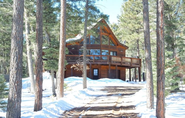 Perfect Getaway for Summer and Fall Activities,  Great Views and Hiking Trails,,