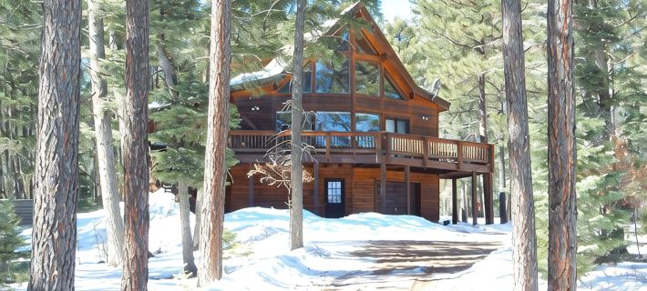 Perfect Getaway for Summer and Fall Activities,  Great Views and Hiking Trails,, Hotels in Angel Fire