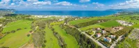 Villa Iliada Large Private Pool Walk to Beach A C Wifi Car Not Required - 2143 - piscina