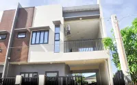 Palazzo Olympu Guest House - Homestays
