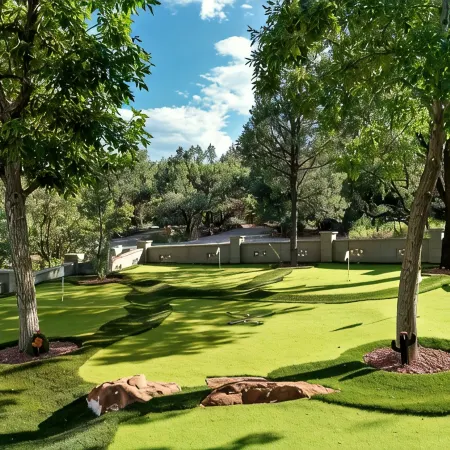 Uptown Splash - Wow Views! 5Br 4BA Pool, Spa, Firepit, GamesRm, Walk into Uptown