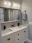 Location location! Cottontown Retreat downtown Columbia, Perfect for 2 couples! - Bungalows