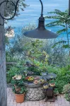Villa Ketty Resort - Bed and Breakfasts
