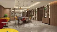 Ramada Encore by Wyndham Ayodhya Takpura - 2 stjerner