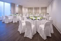 Senhora da Rosa, Tradition & Nature Hotel - breakfast