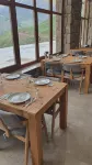 Askireg Hotel - breakfast