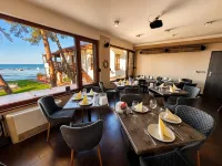Royal Mediterran - Homestays
