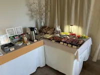 Agriturismo Relais Campiglioni - 3-Star