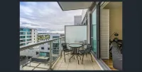 Waterfront (Yarra St) by Gold Star Stays - Ocean View