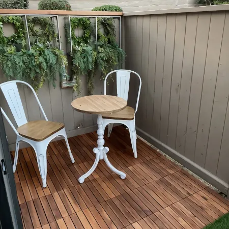 REMODELED 3 BEDROOM 2.5 BA. HOME ACROSS FROM PRIVATE BEACH OR WALK TO DOG BEACH!