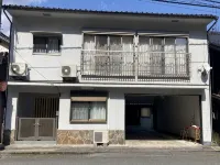 Terada Ryokan - 2-Star