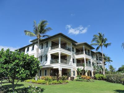 Best Deal! Boogie Boards, Snorkel Gear, Baby Gear, Golf! Its all in the deal!
