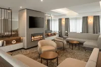 AC Hotel by Marriott Birmingham NEC and Airport - New