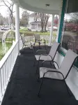 LeGros Chateau - Best Downtown Dells Vacation Rental! Game Room! - 3-Star