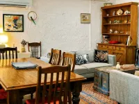 Cottage Bliss on Moonta Main St - 3 stelle